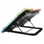Trust GXT 1126 Aura Laptop Cooling S Trust GXT 1126 Aura Laptop Cooling S