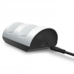 Trust GXT 254 Duo Charging Dock PS5