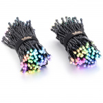 Twinkly Strings 400 RGB+W LEDs Gen.II