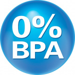 Vicks Luftfuktare SweetDreams Cool M