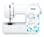 Brother X17s Sewing Machine Brother X17s Sewing Machine