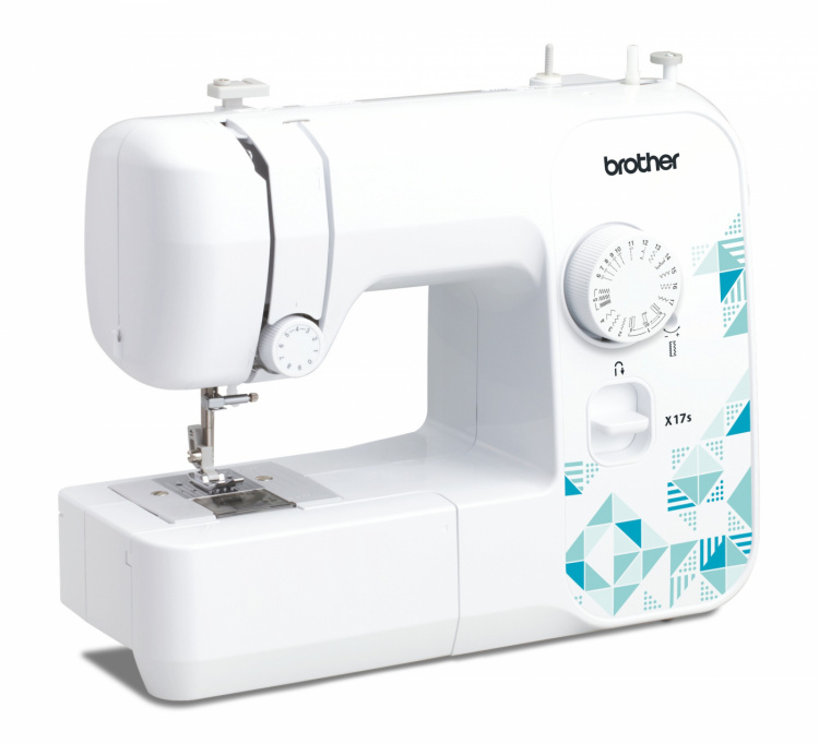 Brother X17s Sewing Machine Brother X17s Sewing Machine