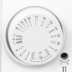 Brother X17s Sewing Machine Brother X17s Sewing Machine