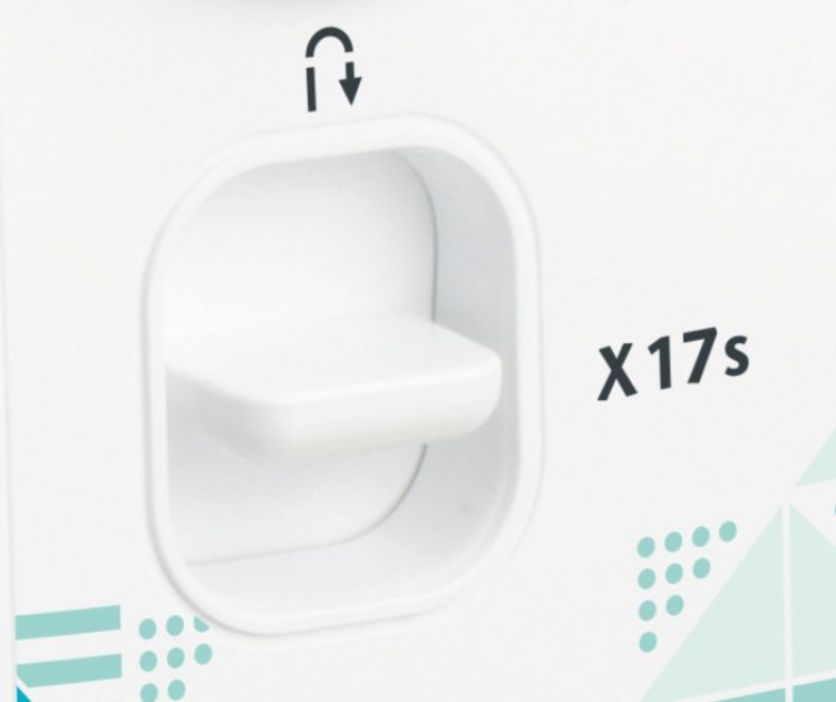 Brother X17s Sewing Machine Brother X17s Sewing Machine