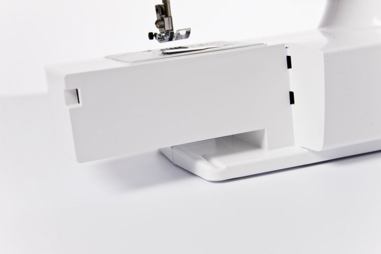 Brother X17s Sewing Machine Brother X17s Sewing Machine