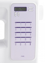 Brother FS20s Sewing machine Brother FS20s Sewing machine