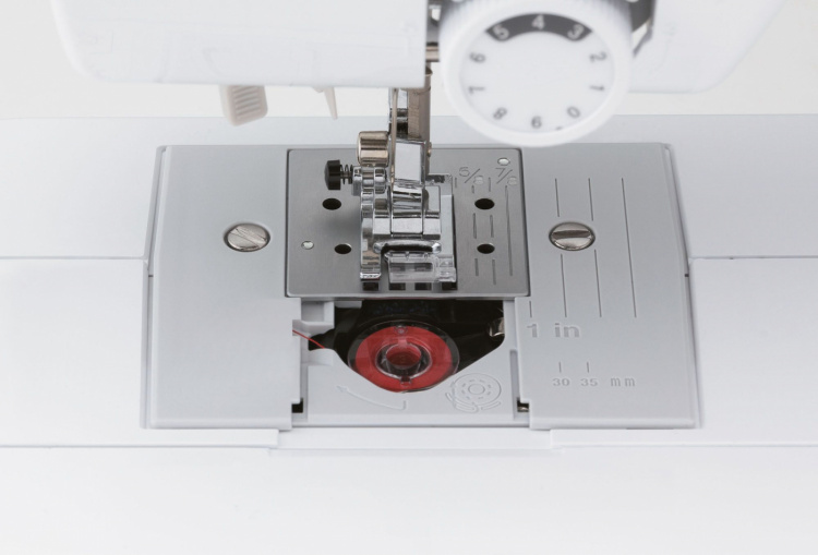 Brother FS20s Sewing machine Brother FS20s Sewing machine