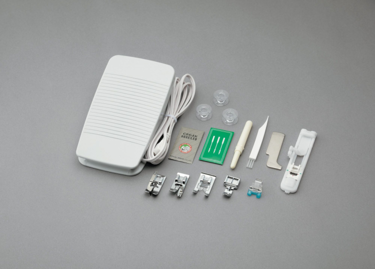 Brother FS20s Sewing machine Brother FS20s Sewing machine