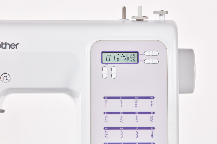 Brother FS20s Sewing machine Brother FS20s Sewing machine