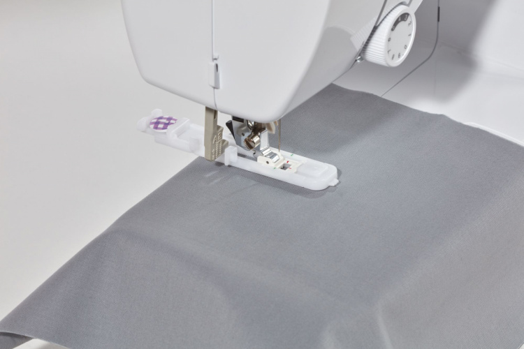 Brother FS20s Sewing machine Brother FS20s Sewing machine