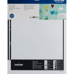 Brother CAMATS12 - Scanning mat