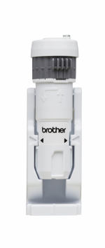 Brother CAUNIPHL2 -Standard cut blade