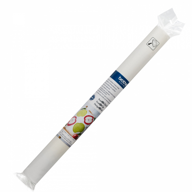 Brother CASTBL1 - double sided cutting sheet Brother CASTBL1 - double sided cutting sheet