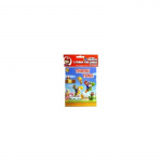 Thank you card Super Mario Brothers Thank you card Super Mario Brothers