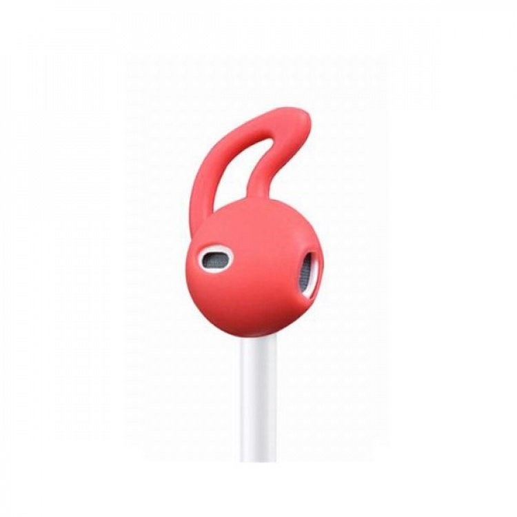 Rubber wings for Apple Airpods Rubber wings for Apple Airpods