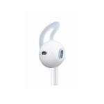 Rubber wings for Apple Airpods Rubber wings for Apple Airpods