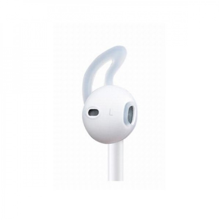 Rubber wings for Apple Airpods Rubber wings for Apple Airpods
