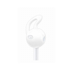 Rubber wings for Apple Airpods Rubber wings for Apple Airpods