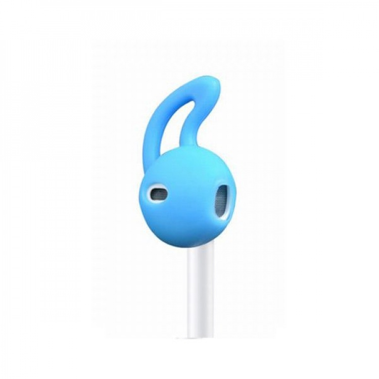 Rubber wings for Apple Airpods Rubber wings for Apple Airpods