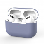 Silicone protective case for Apple Airpods gen 3