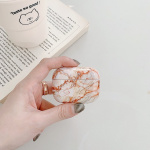 Protective cases for Apple Airpods Pro in several patterns