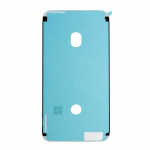 iPhone 6S Waterproof Adhesive LCD Tape