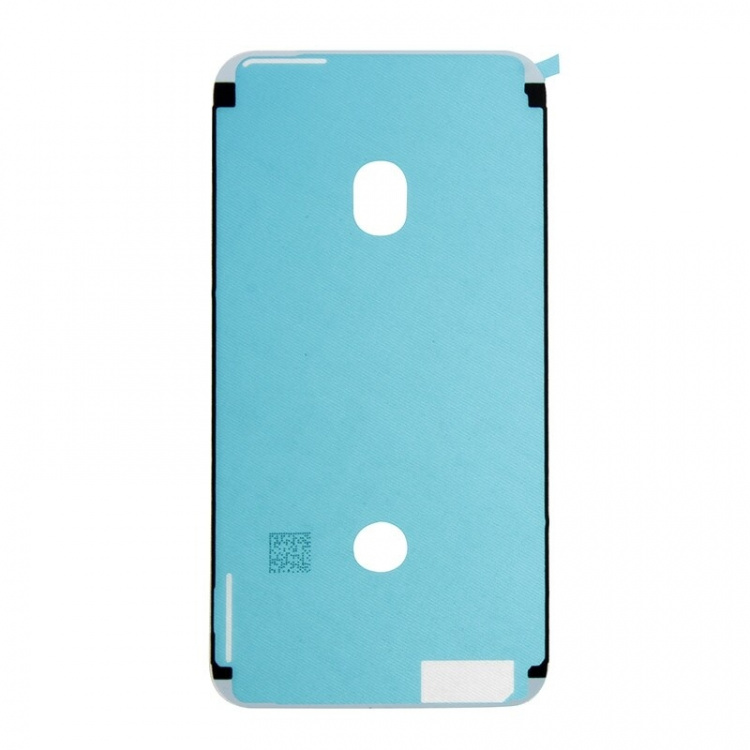 iPhone 6S Waterproof Adhesive LCD Tape