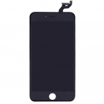 iPhone 6S Plus Screen with LCD Display