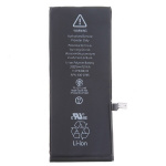iPhone 6 Plus Battery with extra capacity (3325 mAh)