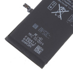 iPhone 6 Plus Battery with extra capacity (3325 mAh)