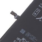 iPhone 6 Plus Battery with extra capacity (3325 mAh)
