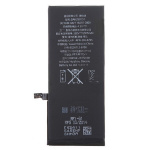 iPhone 6 Plus Battery