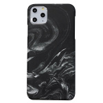 Abstract marble shell for iPhone 12/12 Pro Abstract marble shell for iPhone 12/12 Pro