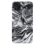 Abstract marble shell for iPhone 12 Mini Abstract marble shell for iPhone 12 Mini