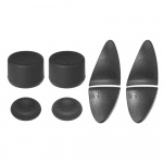 Playstation 5 button protector