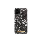 <p>Mobile case Midnight Terazzo for iPhone mobiles. The iDeal Fashion collection is designed and developed for the fashion conscious who want something a little different for their phone. Simply click onto your phone for a whole new look.</p><p>The cases 