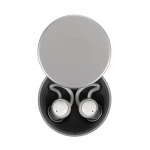 TWS X12 - Wireless Bluetooth In-Ear Headphones TWS X12 - Wireless Bluetooth In-Ear Headphones