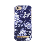 iDeal iPhone Xs Max Shell Sailor blue bloom iDeal iPhone Xs Max Shell Sailor blue bloom