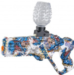 Gel Blaster - Blaster x3000