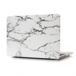 Hard plastic case for MacBook Pro 14.2 Hard plastic case for MacBook Pro 14.2