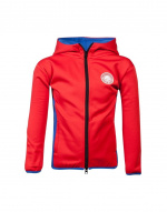 Super Mario Mushroom - Kids sweater 122/128