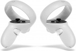 Oculus - Quest 2 128GB Virtual Reality-headset