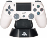 Paladone 4th Gen Controller Light, 10 cm Paladone 4th Gen Controller Light, 10 cm