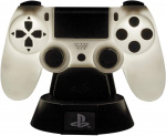 Paladone 4th Gen Controller Light, 10 cm Paladone 4th Gen Controller Light, 10 cm