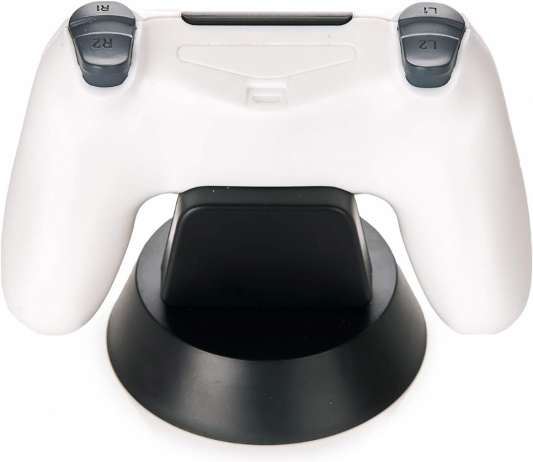 Paladone 4th Gen Controller Light, 10 cm Paladone 4th Gen Controller Light, 10 cm