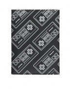 Difuzed NES Passport case/wallet