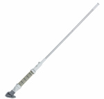 Bestway Lay-Z-Spa Rechargeable Underwater Vacuum