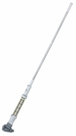 Bestway Lay-Z-Spa Rechargeable Underwater Vacuum