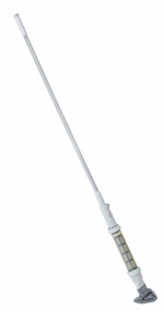 Bestway Lay-Z-Spa Rechargeable Underwater Vacuum