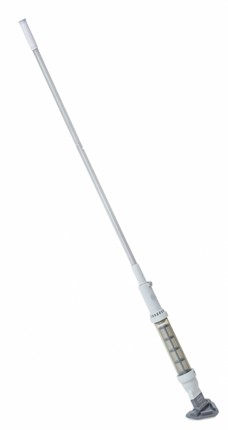 Bestway Lay-Z-Spa Rechargeable Underwater Vacuum